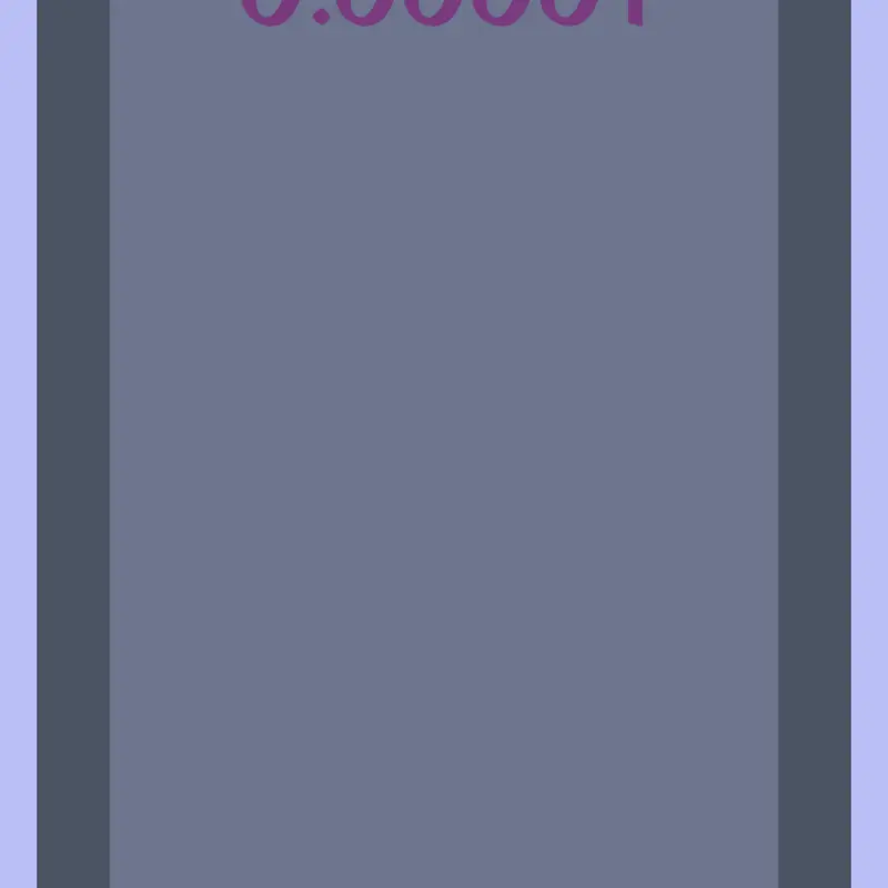Game by @Ccy