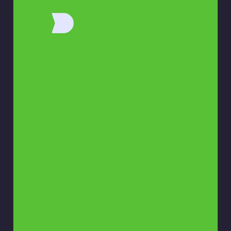 Game by @XxX_coolname123_XxX