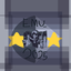 AnonEmu41 avatar
