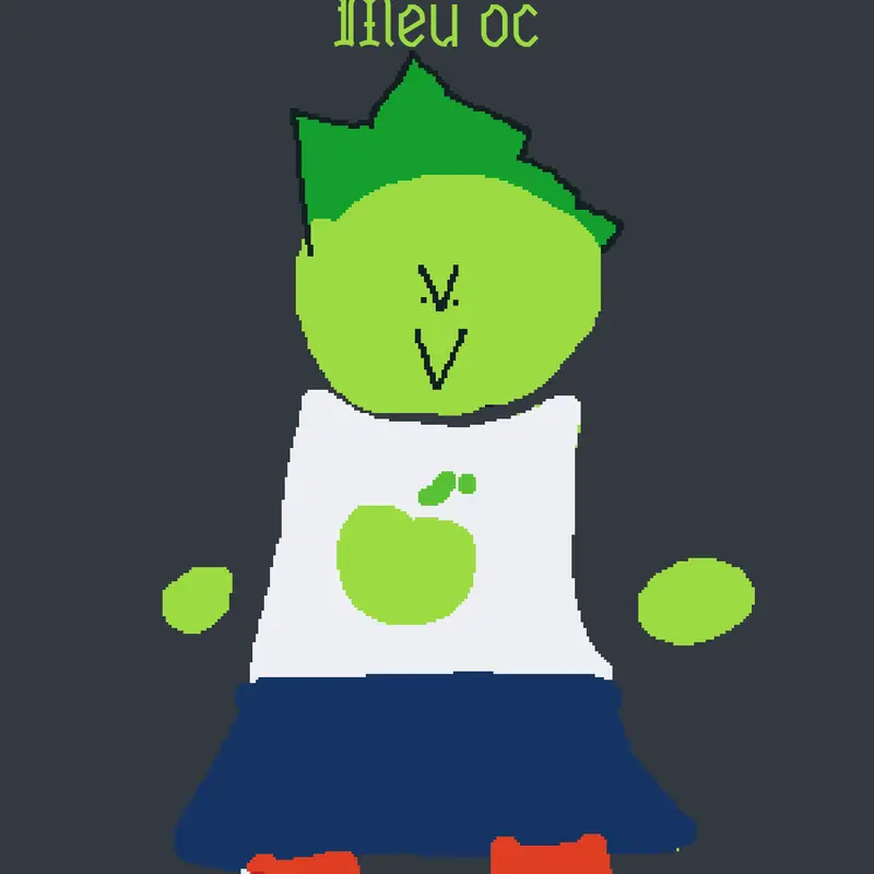 Game by @Apple_taki