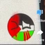 planeac avatar