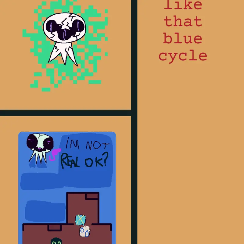 Game by @treeet_oin_delucx