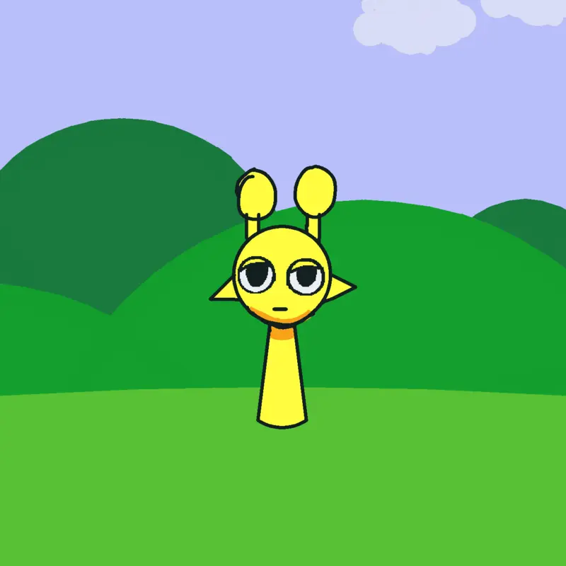 Game by @tunner