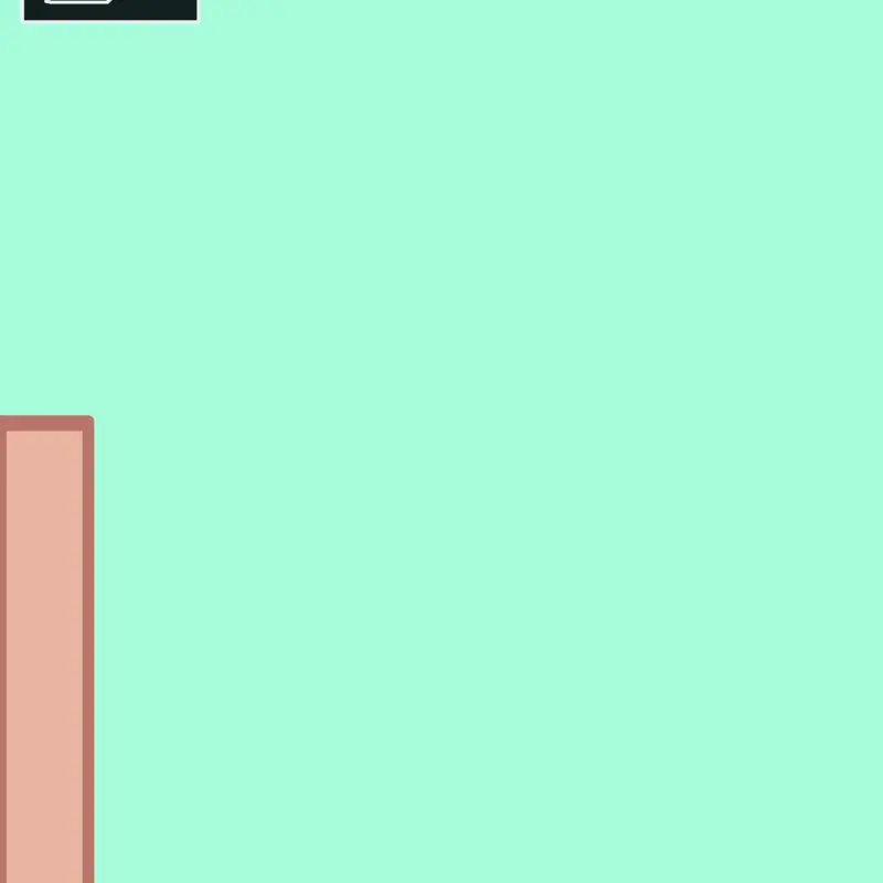Game by @nonamestudios