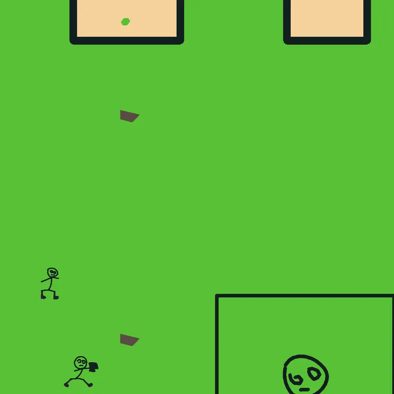Game by @ldklol38483