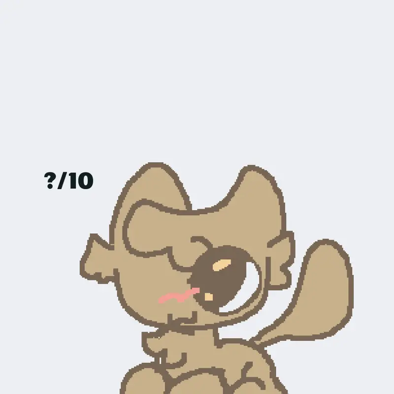 Game by @Bl0ss0mz