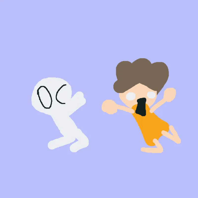 Game by @OFFICIAL_L1LL1