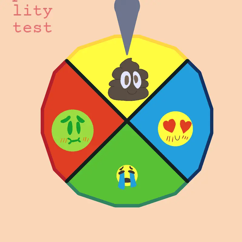 Game by @sus_salad