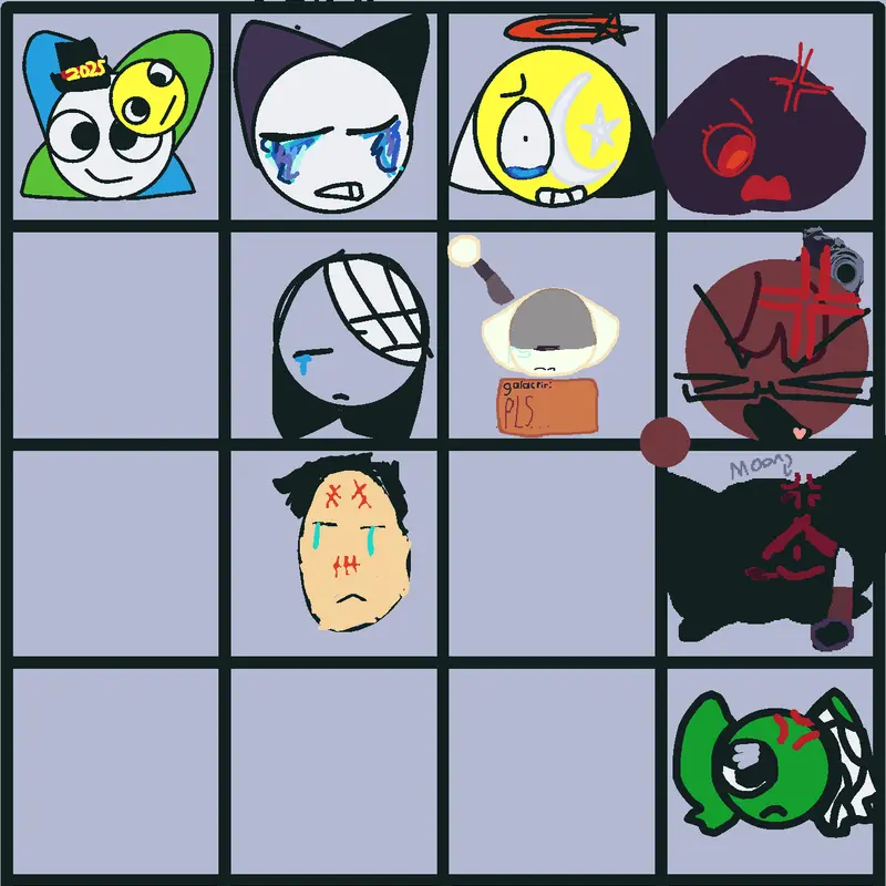 Game by @Just-BeanOfficial