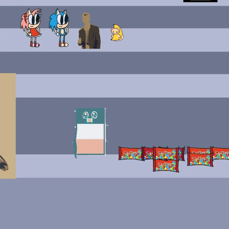 Game by @persia_kit