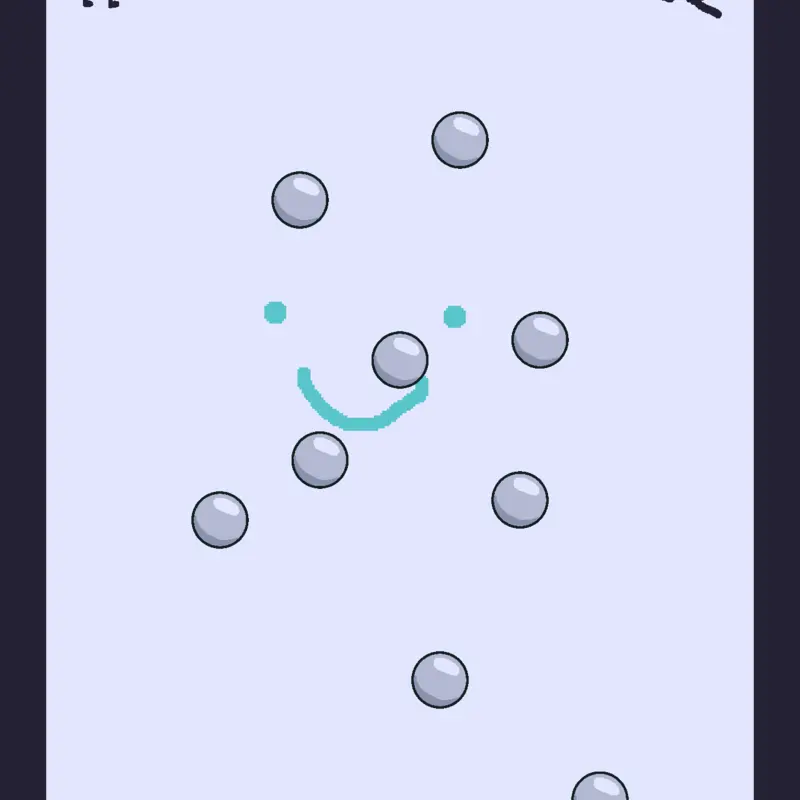 Game by @TheBestLeclercFan