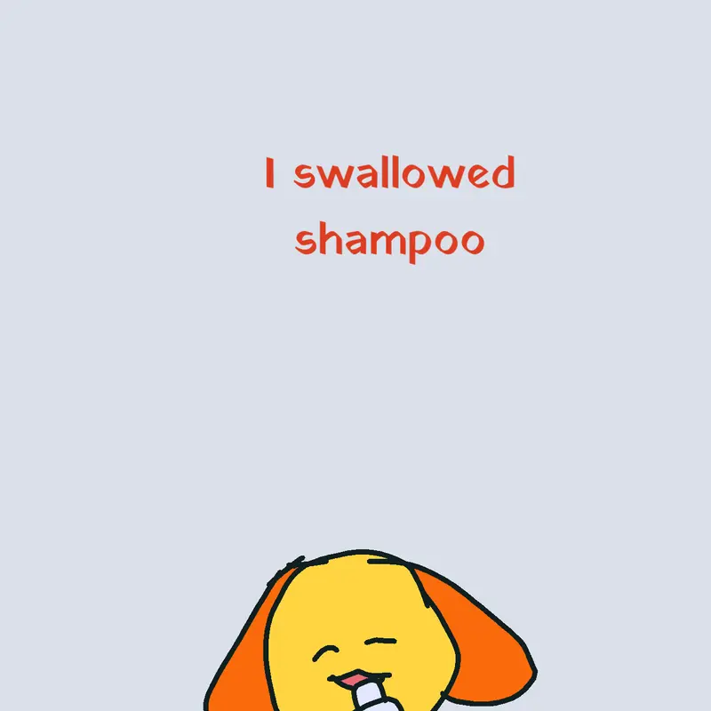 Game by @cutecatmeow