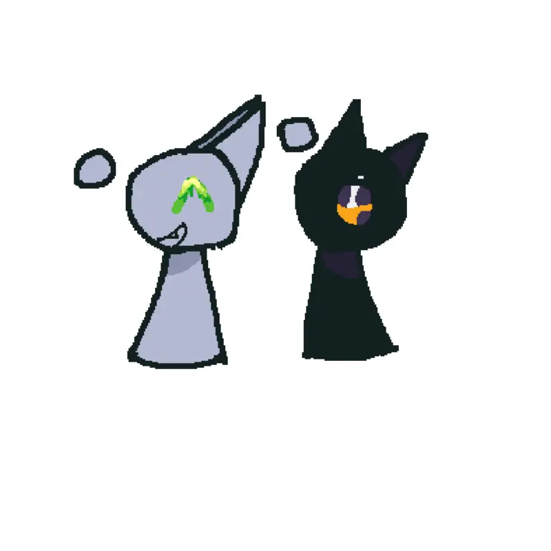 Game by @sofa_XYX
