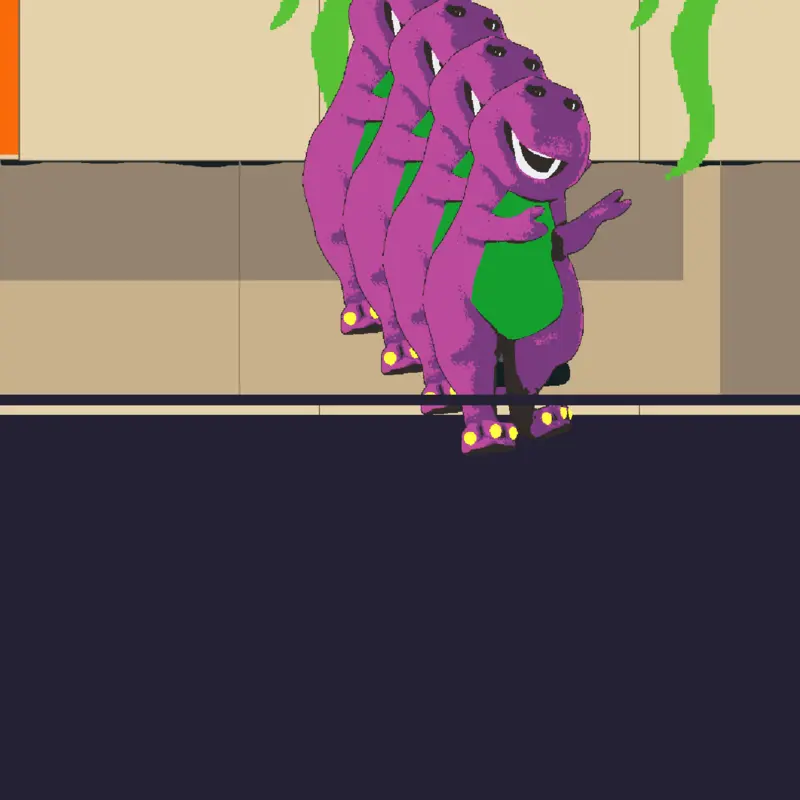 Game by @The_Beloved_Tutorialiw