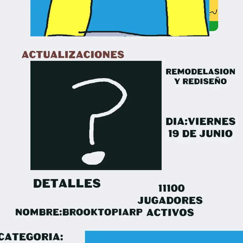 Game by @lesrif