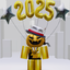 dallasarthur avatar