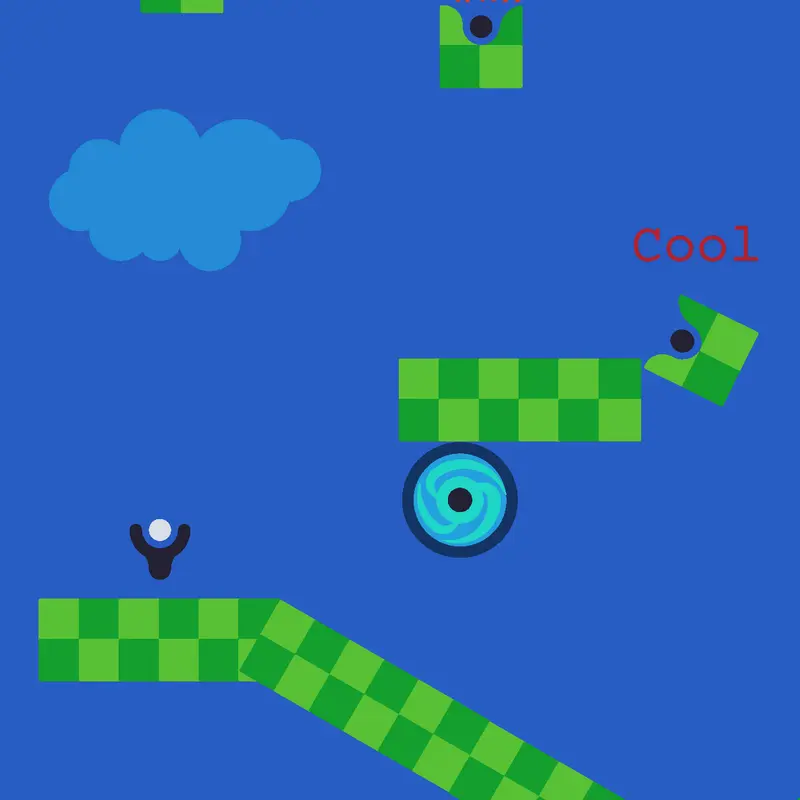 Game by @Unicornpooperscooper92