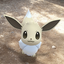 ENTT303 avatar