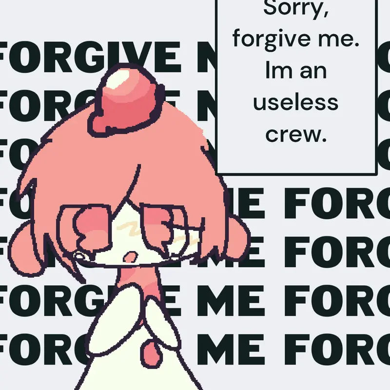 Game by @Rewmi__chu_quiting