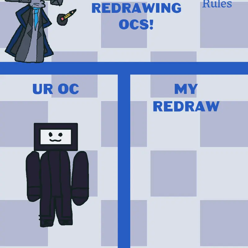 Game by @iLikeExpiredMilk