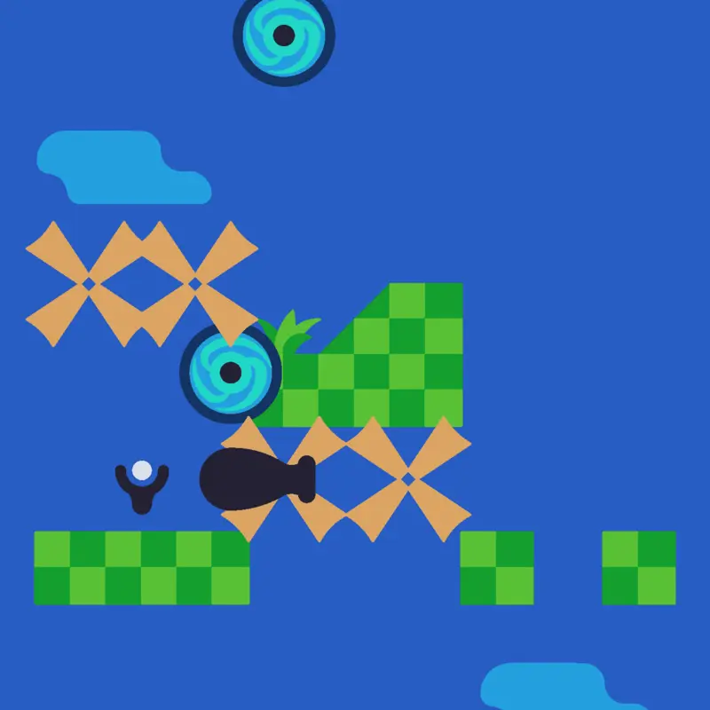 Game by @epicgamerx
