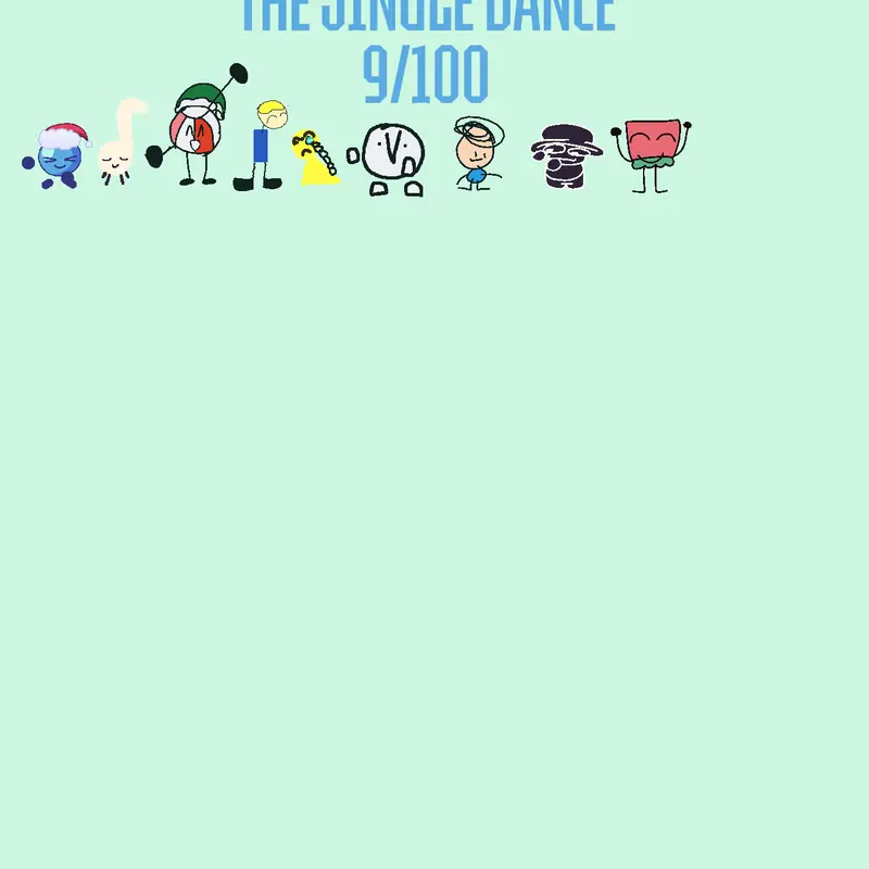 Game by @GappingGappo