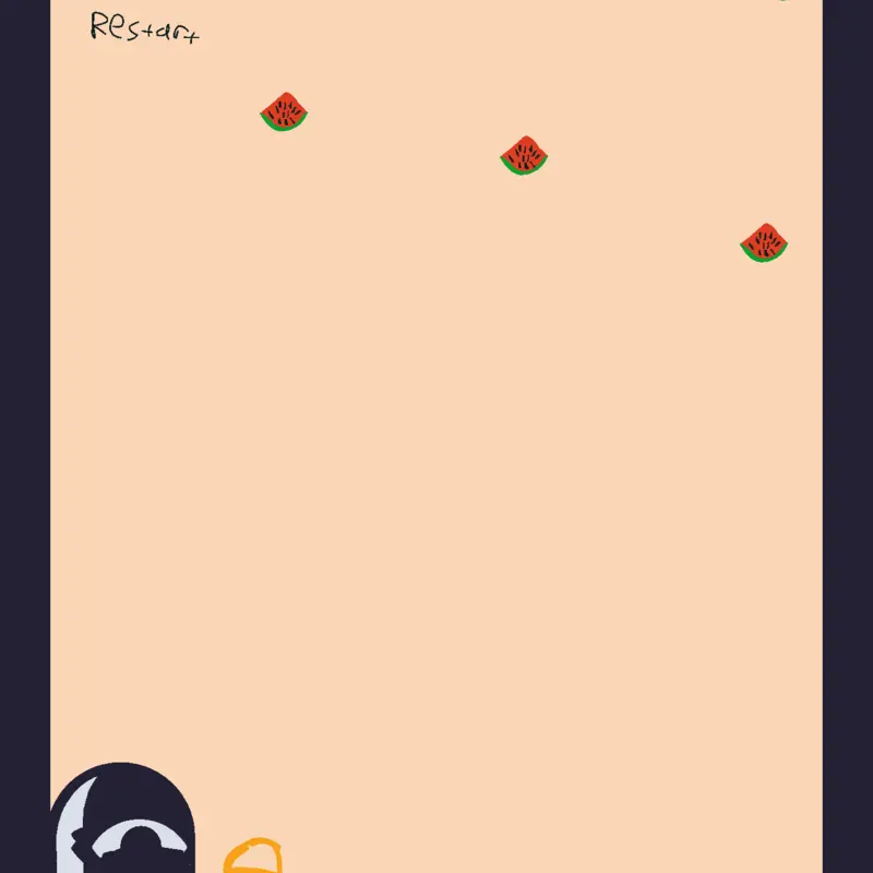 Game by @bruh77737373