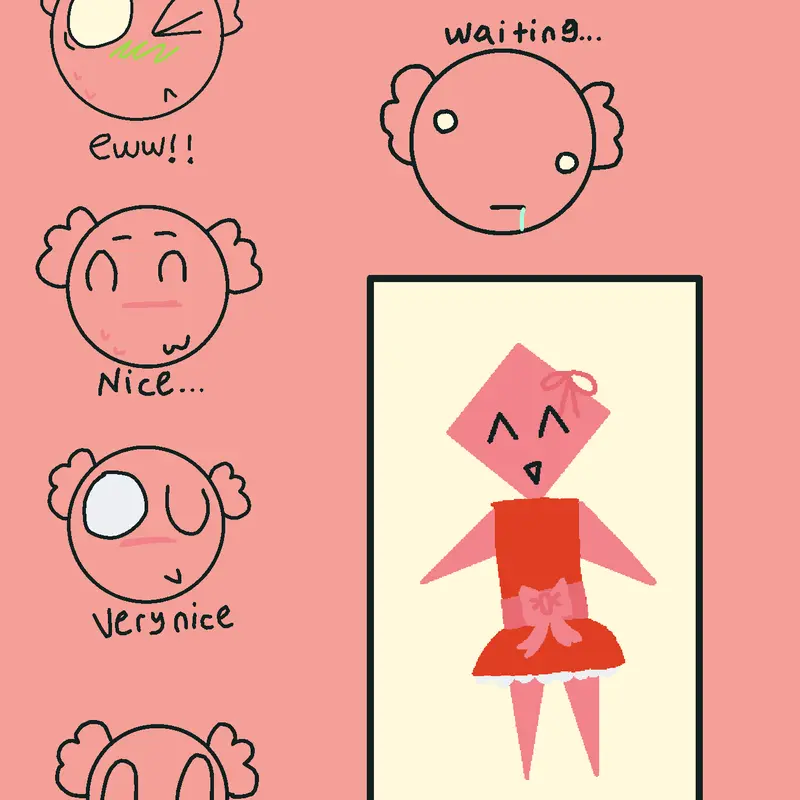 Game by @marshmeow_