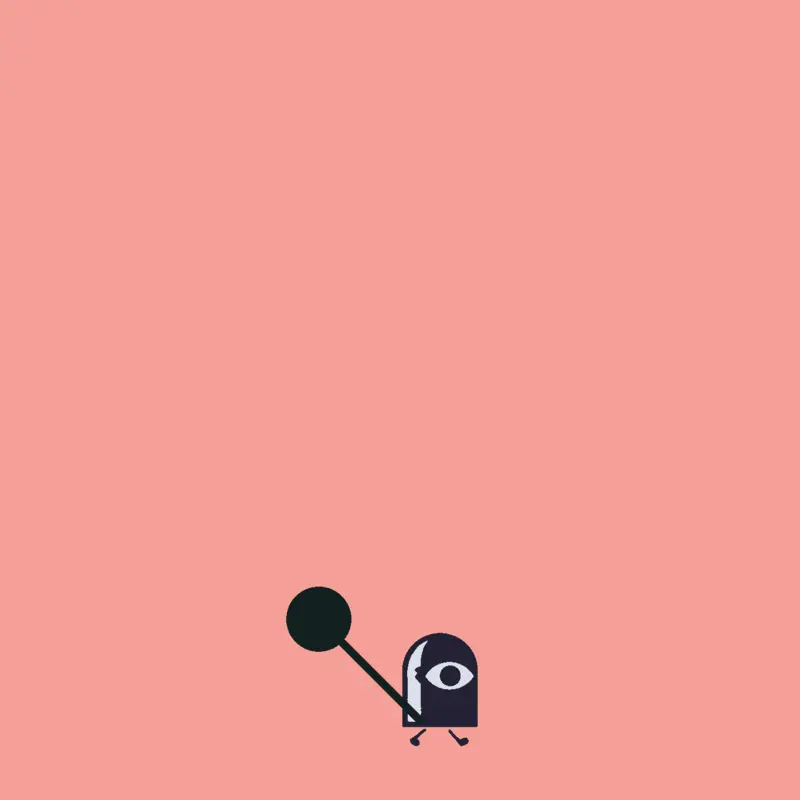 Game by @MimiSimeonova