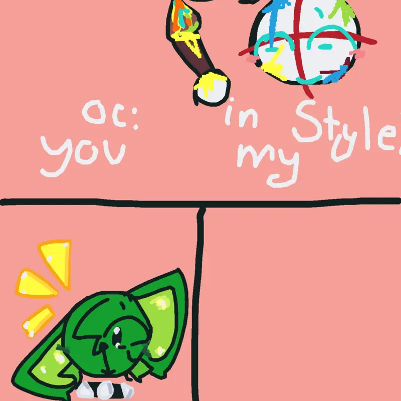 Game by @Yukina_blue72828