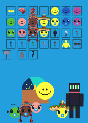 snapshot