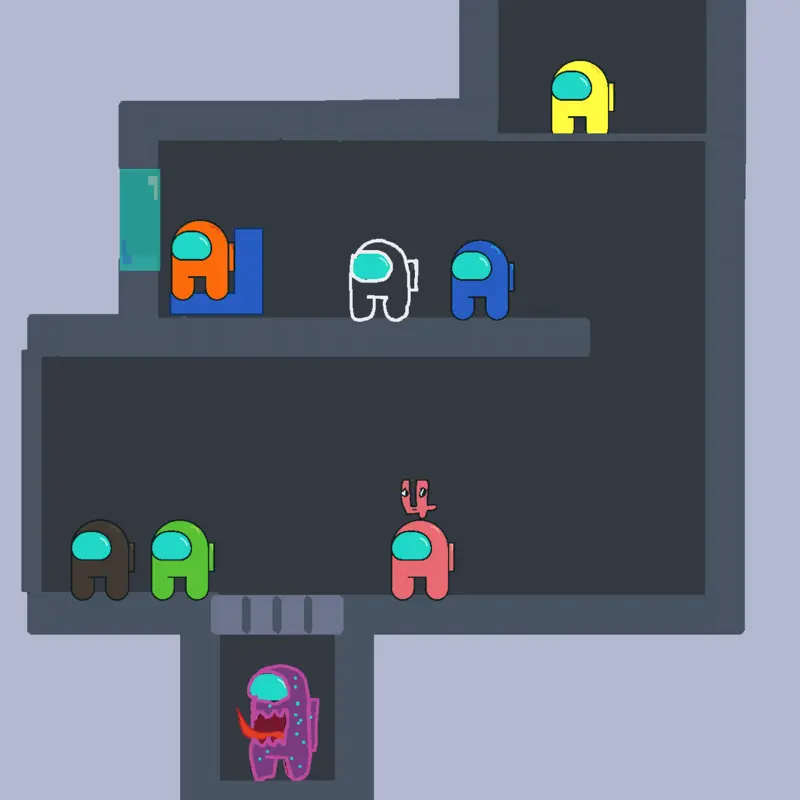 Game by @frog123456