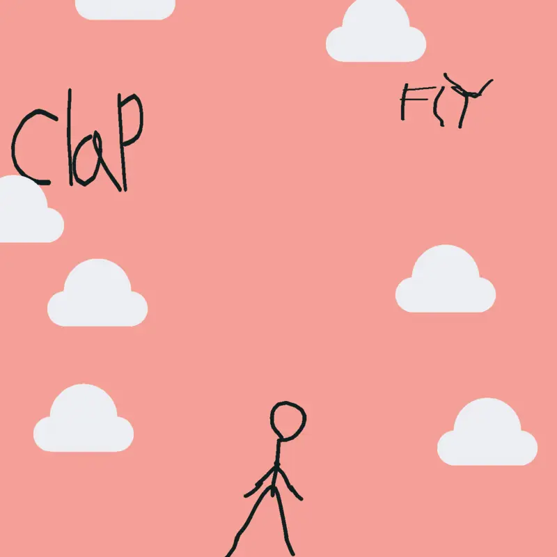 Game by @Petikukac01