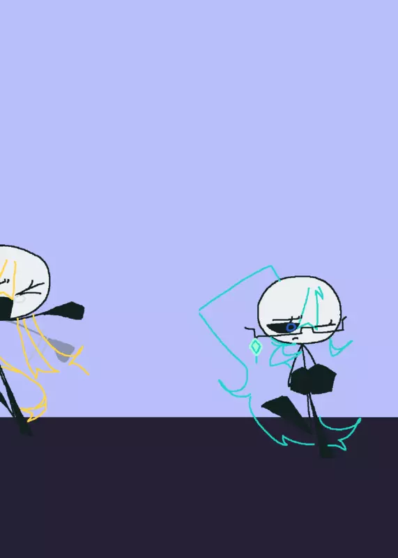 Game by @W_Alia