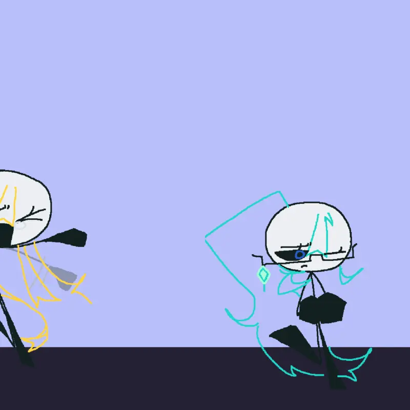 Game by @W_Alia