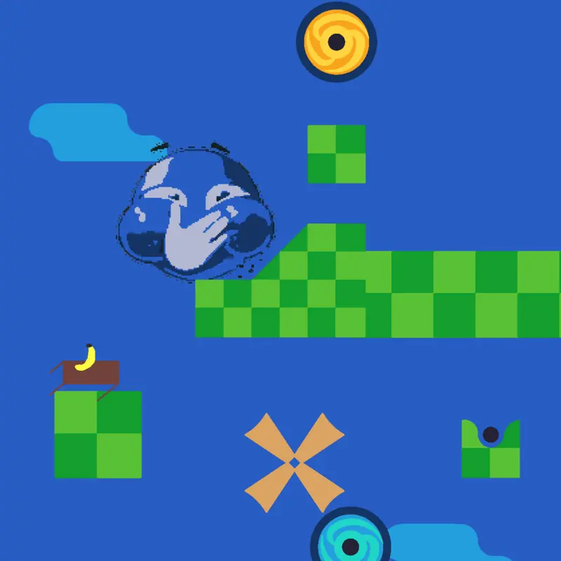 Game by @gigaduck