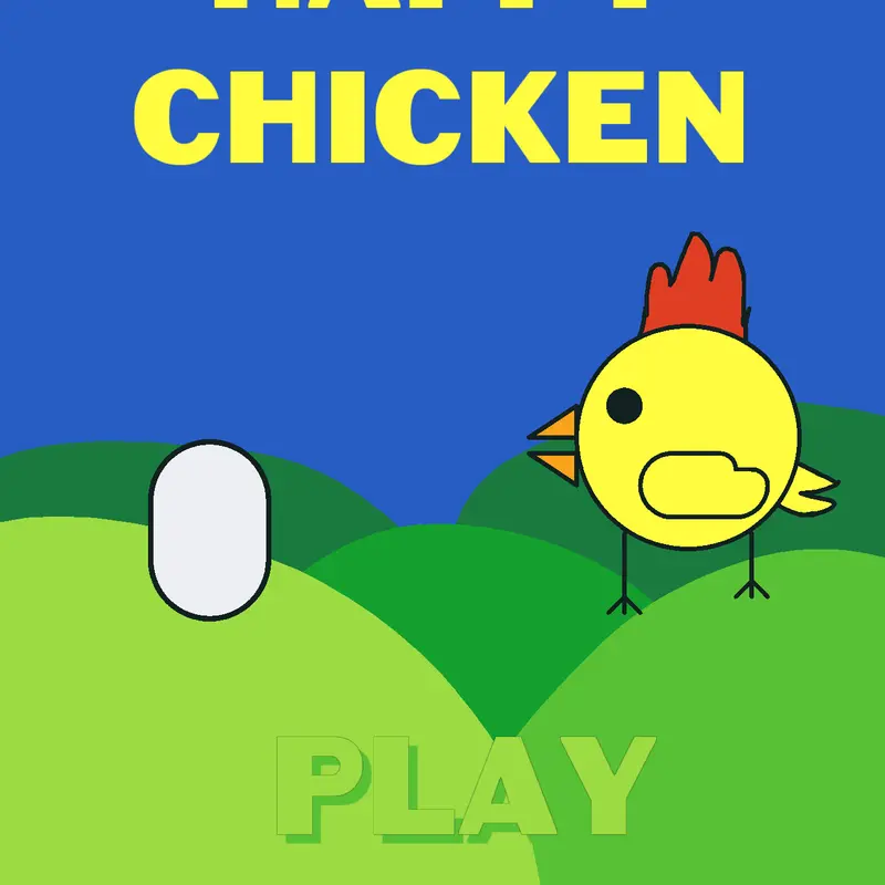 Game by @huggywuggygameplays