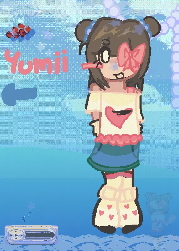 Game by @0r3oshak3