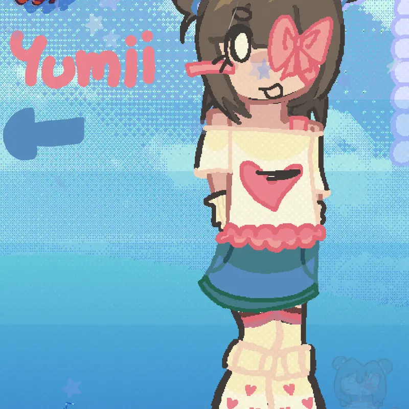 Game by @0r3oshak3