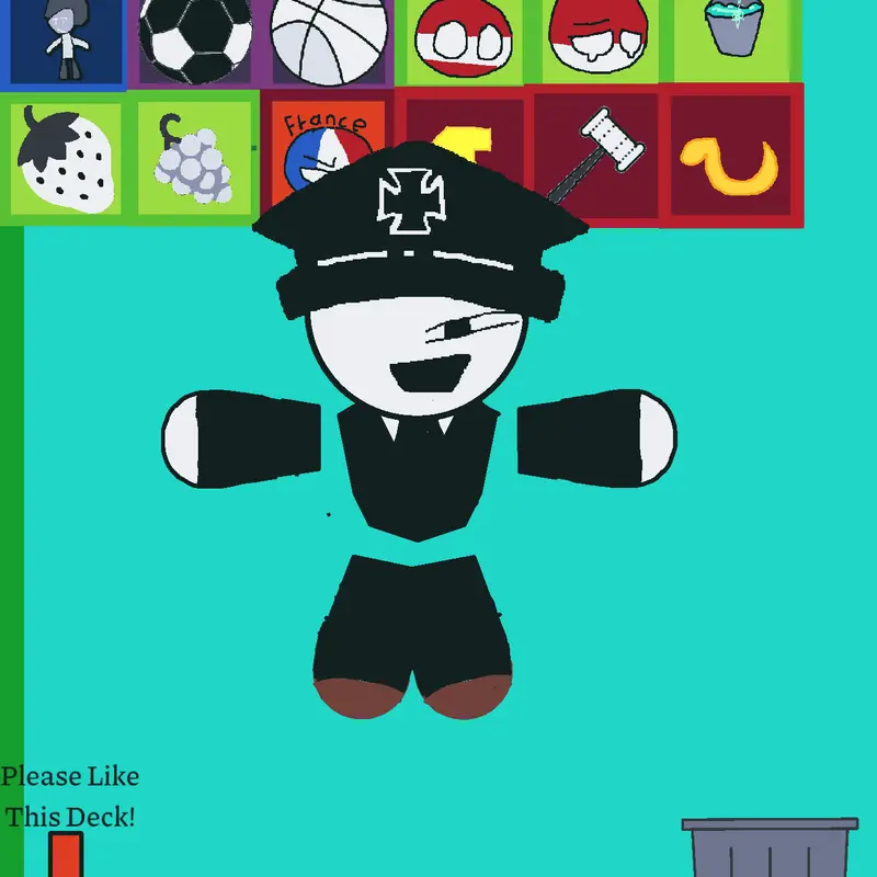 Game by @coway19