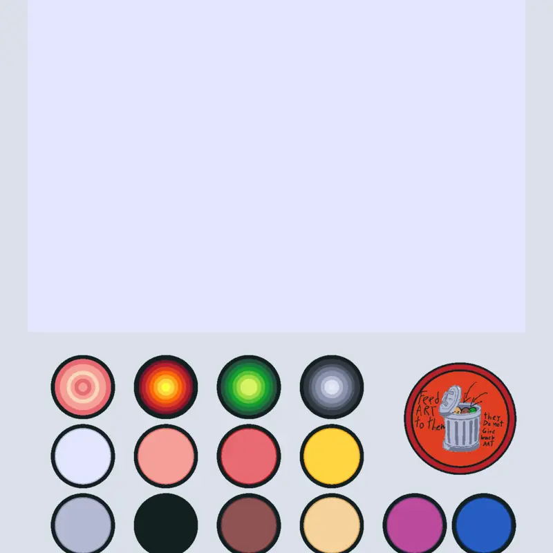 Game by @6-idkokbye-9