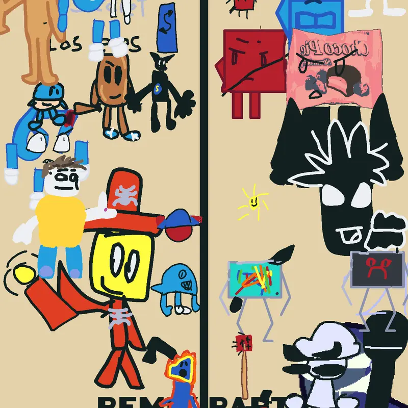 Game by @aligokmen
