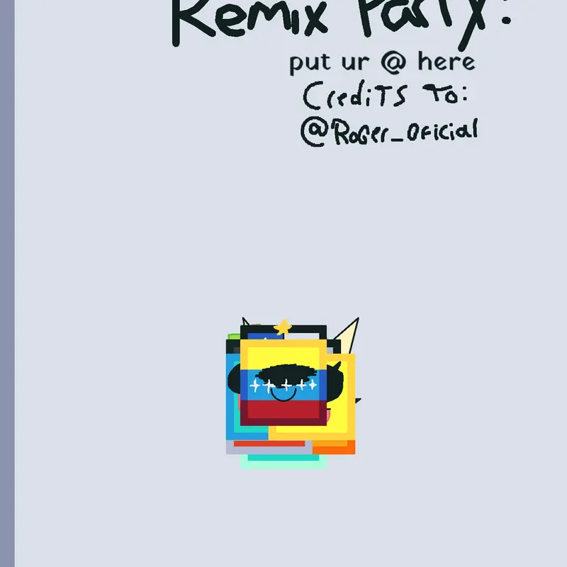 Game by @AKARI_KUN