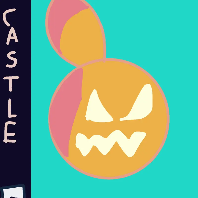 Game by @LoboTheLSCreator