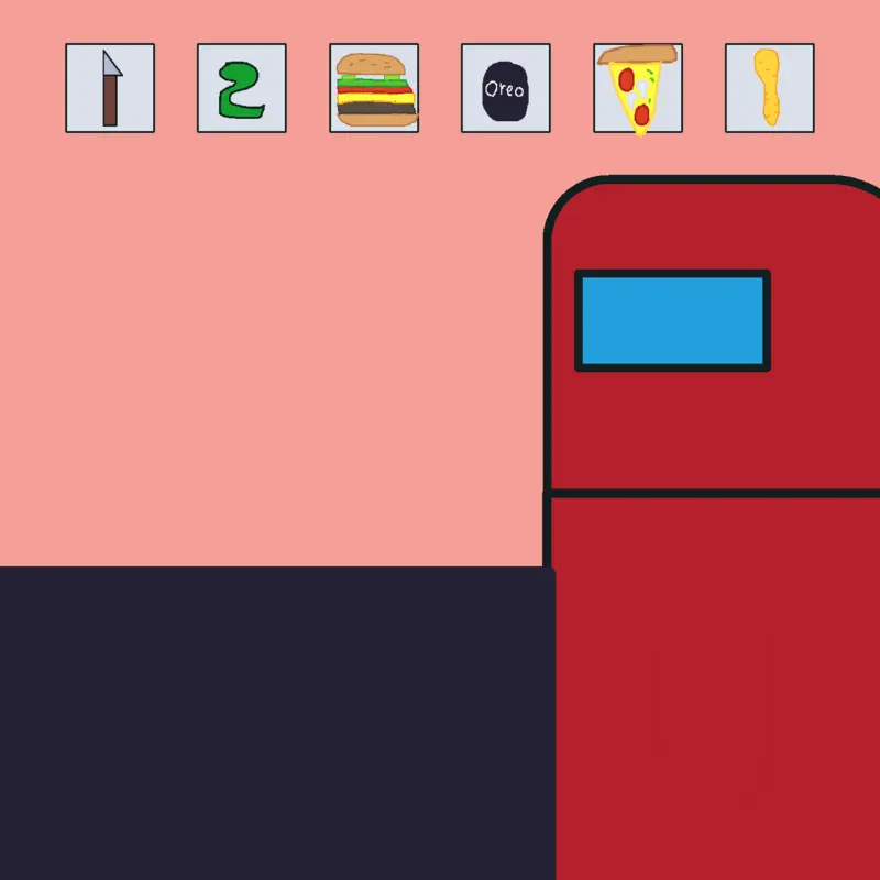 Game by @Black_officall_2025