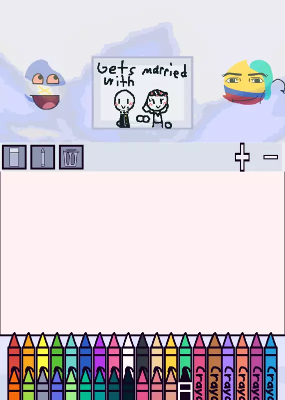 Game by @isa_the_cat