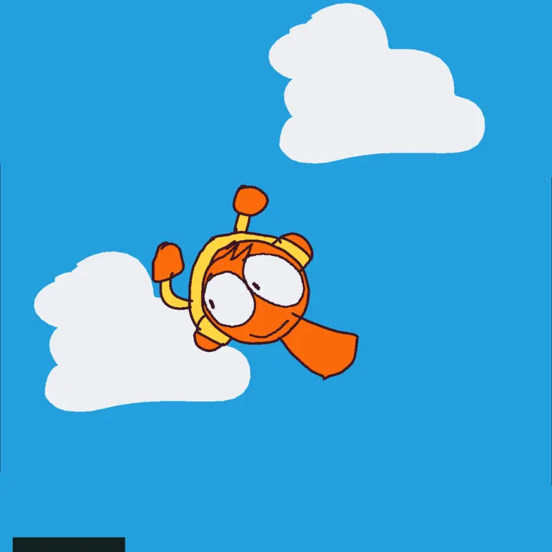 Game by @Lentoon_fungames