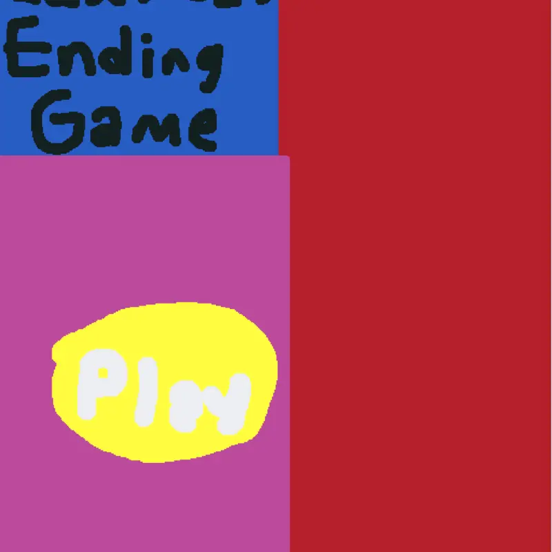 Game by @Sapphire_cube910