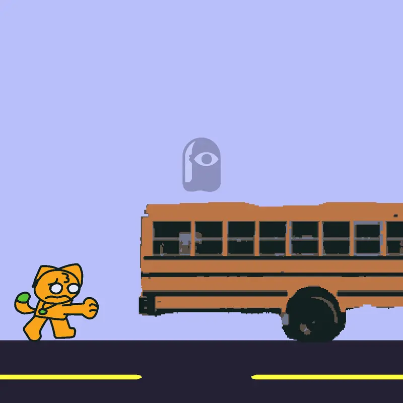 Game by @Pumpkin_alt_acc