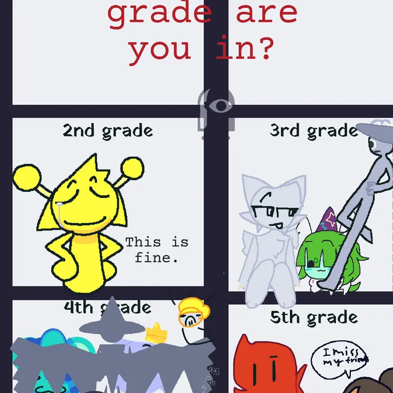 Game by @sprunki_156
